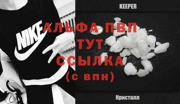 винт Арсеньев