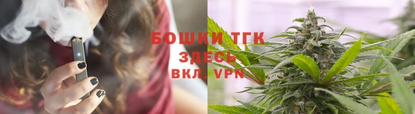 винт Арсеньев
