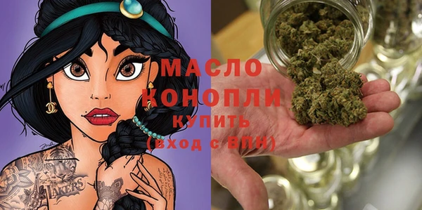 Альфа ПВП Аркадак
