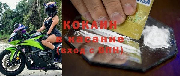 винт Арсеньев
