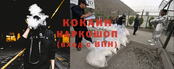 Альфа ПВП Аркадак